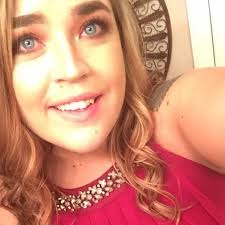 Crystal Glass and Ethan Duffey's Wedding Website