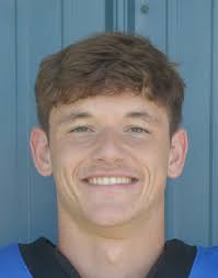 COLCORD: 'No excuses' for Hornets in 2022