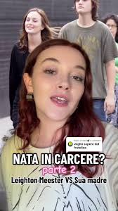 Replying to @mich🦅 IG:cecilia_stucchi 🩷 #leightonmeester #gossipgirl  #blairwaldorf #popculture #popculturenews