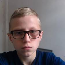 william chartier (@williamchartie1)