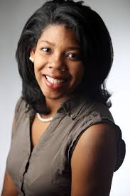 Black women today: Strong. Resilient. Ambitious.