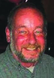 Pendergrass Jeff Obituary (2013)