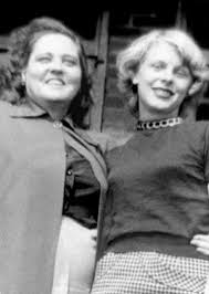 Gladys presley was the mother of elvis presley Memphis In 1953 1954 Gladys Presley Outside Her Home At 462 Alabama Avenue A Two Story Victorian Brick Building With A Sweeping Front Porch R Elvis Presley Graceland Memphis