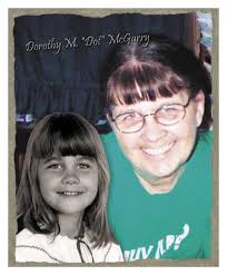 19381 McGarry Master Document.indd