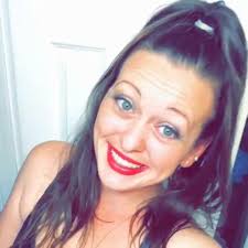 Airthereal Electric Tankless Water Heater, 8kW, 240 Volts