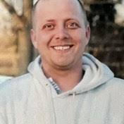 Beam Family Obituaries