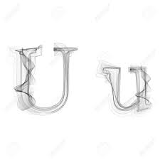 02.06.2021 · free alphabet hats printables. Black Smoke Font On White Background Letter U Vector Illustration Alphabet Royalty Free Cliparts Vectors And Stock Illustration Image 40226510