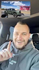 Do you think I get more thumbs up or thumbs down with my flags?