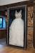 Wedding Dress Preservation Box