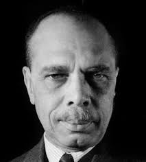 August 16, 2023 by caribnews