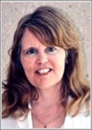 College of Medicine AcCOMplishments