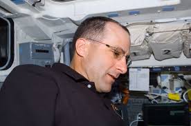 10 Expedition six flight engineer don pettit Images: PICRYL