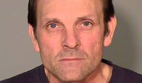 White Bear Township man charged with murder in wife's 1997 disappearance