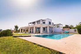 Maybe you would like to learn more about one of these? Summer Resort The Perfect Beach House