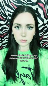 Lila Stephens's Instagram, Twitter & Facebook