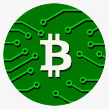 Pin amazing png images that you like. Free Bitcoin Logo Clip Art With No Background Clipartkey