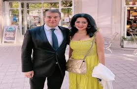 We did not find results for: Ø¨ÙˆØ§Ø¨Ø© Ø§Ù„Ø£Ù‡Ø±Ø§Ù…