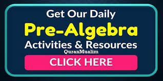 Testimonial nancy is a very skilled teacher. Best Infinite Pre Algebra Worksheets Printable Download Learn Islam