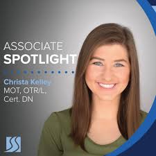 Upstream Rehabilitation