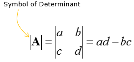نتیجه جستجوی لغت [determinant] در گوگل