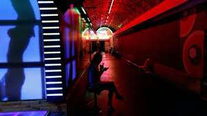 Turkey sees boom in demand for sex toys during COVID-19 pandemic