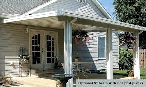 Patio Covering Patio Awning Aluminum Patio Covers Patio Roof