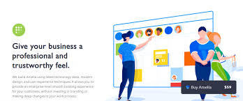 10 Best Woocommerce Booking Plugins For Appointment Scheduling And Reservations 2020 Learnwoo
