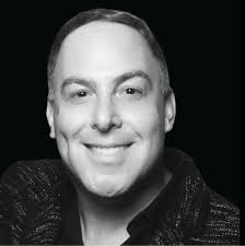 Happy to share that I recently joined the Global Business Solutions team at  TikTok in a new role leading the US Agency business and team.