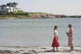 Browse the most recent ashtabula, ohio obituaries and condolences. Luxury Waterfront Rental Properties In Newport Ri