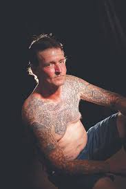 Despite the popular belief that a fly represents the weakness and sinfulness , in this insect has another interpretation. Longtime Jailhouse Tattoo Artist Explains The Business Of Incarcerated Skin Arts Etc San Antonio San Antonio Current