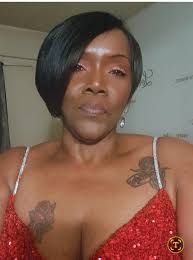 Being 30 years + I can feel the relief 😌