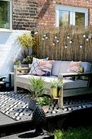 An interior brick wall can be considered a timeless treasure, an eyesore, a quirky feature or many other things. How To Maintain Your Garden Dream Of Home