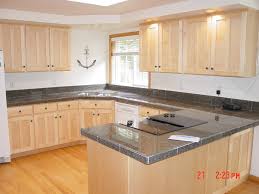 100 kitchen cabinets refacing cost