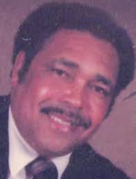 Frankie Humphrey Sr.