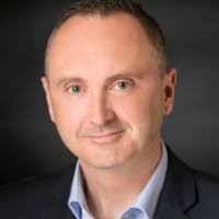 Nicholas Goddard Email & Phone Number