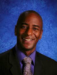 BHUSD Fills Administrative Positions at City Schools