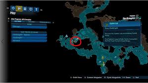 # first enter the game data folder #. Borderlands 3 Typhon Logs Guide How To Open Every Locked Chest Dead Drop Vg247
