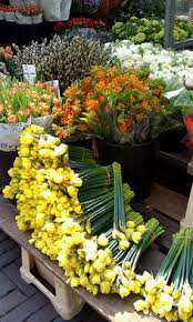 During these uncertain times, please keep safety in mind and consider adding destinations to your bucket list to visit at a later date. 680 Markets Ideas Outdoor Market Food Market Farmers Market