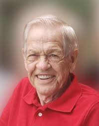 Obituary for Max Delano Fisher