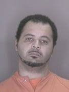 Police roundup: This week in crime