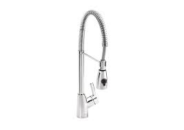 Venta de ceramicos, sanitarios, griferia, mesadas, en la plata y alrededores. Grifo Cocina Mini Zoom Roca 5a8864c00