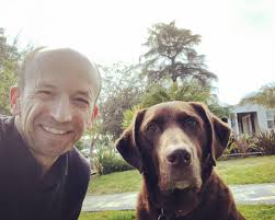 Can I Pray For You?”—Alex Absalom's Breakthrough Disciple-Making Learning