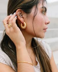 Bibi Gomez (@bibigomez.model) • Instagram photos and videos