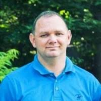 50+ "Nate Key" profiles