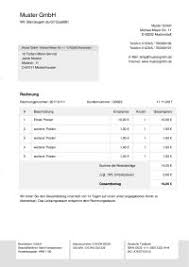 Mahnung schweiz) zum direkten download. Vordruck Zahlungserinnerung Mahnung Offene Rechnung