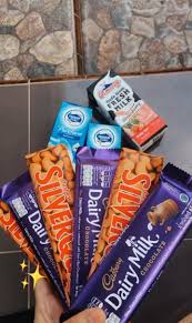 Bisnis makanan tidak akan pernah mati, itu pasti. Pin Oleh Naura Nafisah Di Food Di 2020 Makanan Palsu Makanan Ide Makanan