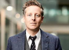 Why the rise of bitcoin could be the first shot in a currency revolution