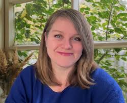 Meet Our Team — Main Line Counseling & Wellness Center, Inc.