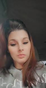 #loveyourself #fyp #singleaf #momsoftiktok #youareeverythingandmore