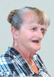 County to ask public about boundary review